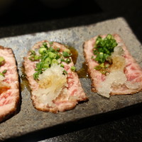 兜 麻布十番店 - 