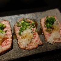 兜 麻布十番店 - 