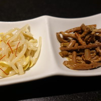 兜 麻布十番店 - 