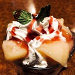 びっくりドンキー - 