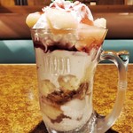 びっくりドンキー - 