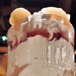 びっくりドンキー - 