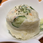 居食屋 わいるどふぁーむ  - 