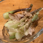 居食屋 わいるどふぁーむ  - 