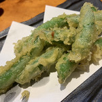 居食屋 わいるどふぁーむ  - 