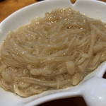 居食屋 わいるどふぁーむ  - 