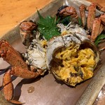 居食屋 わいるどふぁーむ  - 