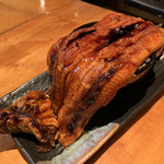 居食屋 わいるどふぁーむ  - 