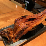 居食屋 わいるどふぁーむ  - 