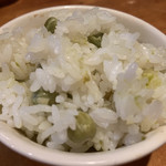 居食屋 わいるどふぁーむ  - 