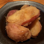 居食屋 わいるどふぁーむ  - 