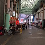 みそだれやきとり かんちゃん - 