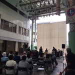 みそだれやきとり かんちゃん - 