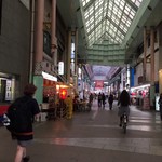 みそだれやきとり かんちゃん - 