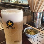 みそだれやきとり かんちゃん - 