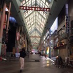 みそだれやきとり かんちゃん - 