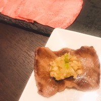 焼肉 じゅん - 