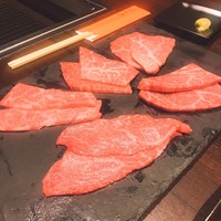 焼肉 じゅん - 