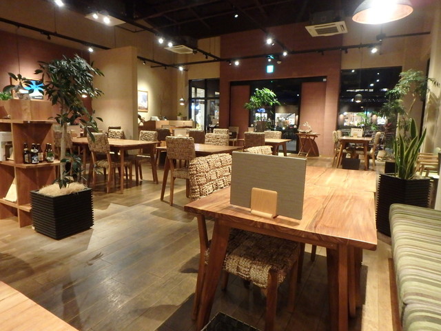 ハーベステラス 昭島アウトドアヴィレッジ店 Harves Terrace 昭島 カフェ 食べログ ハーベステラス 昭島アウトドアヴィレッジ店 Harves Terrace 昭島 カフェ 食べログ