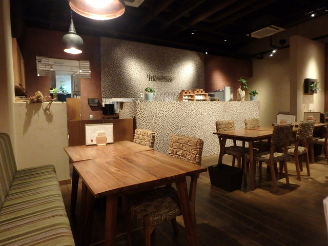 ハーベステラス 昭島アウトドアヴィレッジ店 Harves Terrace 昭島 カフェ 食べログ ハーベステラス 昭島アウトドアヴィレッジ店 Harves Terrace 昭島 カフェ 食べログ