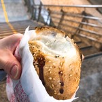 福州世祖胡椒餅 - 