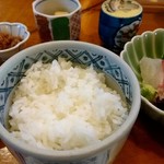 活魚料理ととや - 