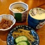 活魚料理ととや - 