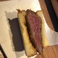 焼肉 うしみつ 恵比寿本店 - 