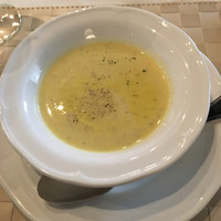 ローザロッチェITALiAN 心斎橋 - 