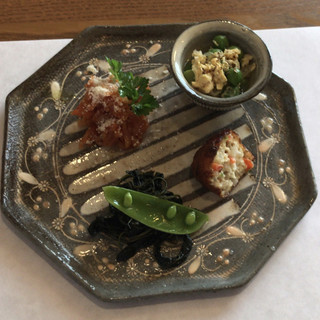 京・ちゃぶ屋ばるJo-Jo_0