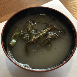 京・ちゃぶ屋ばるJo-Jo_1