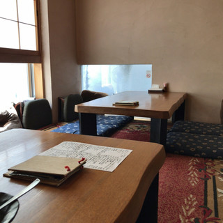 京・ちゃぶ屋ばるJo-Jo_2