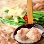 九州 熱中屋 吉祥寺北口 LIVE