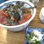 新竹三楽 - 料理写真: