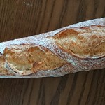 オドルベーカリー - 