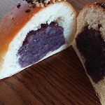 オドルベーカリー - 