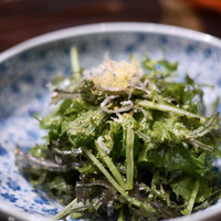 焼肉 銀座コバウ 特別室 - 