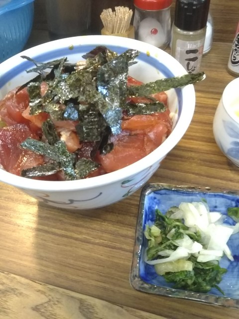 新竹三楽 手柄 定食 食堂 食べログ 新竹三楽 手柄 定食 食堂 食べログ
