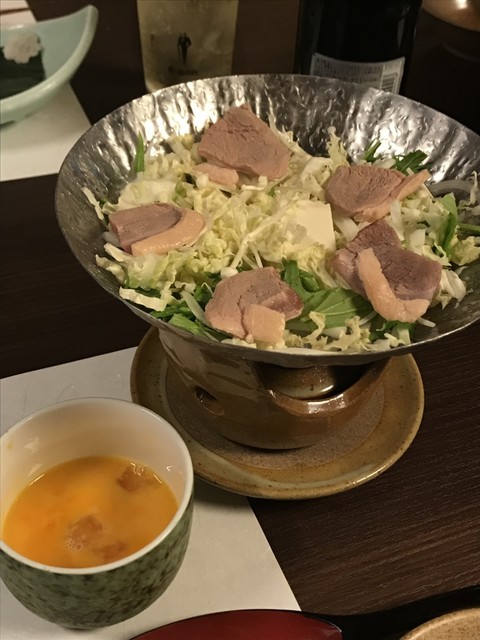 岸和田グランドホール 五風荘 蛸地蔵 懐石 会席料理 ネット予約可 食べログ