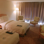 ザ・ウィンザーホテル洞爺リゾート＆スパ - 