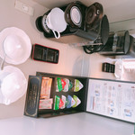 ザ・ウィンザーホテル洞爺リゾート＆スパ - 