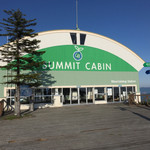 ザ・ウィンザーホテル洞爺リゾート＆スパ - 