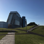 ザ・ウィンザーホテル洞爺リゾート＆スパ - 