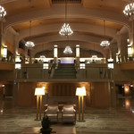 ザ・ウィンザーホテル洞爺リゾート＆スパ - 