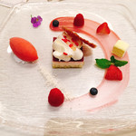 ザ・ウィンザーホテル洞爺リゾート＆スパ - 