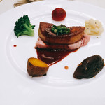 ザ・ウィンザーホテル洞爺リゾート＆スパ - 