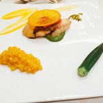 ザ・ウィンザーホテル洞爺リゾート＆スパ - 