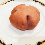 ザ・ウィンザーホテル洞爺リゾート＆スパ - 