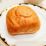 ザ・ウィンザーホテル洞爺リゾート＆スパ - 