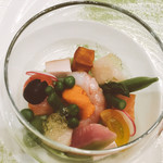 ザ・ウィンザーホテル洞爺リゾート＆スパ - 